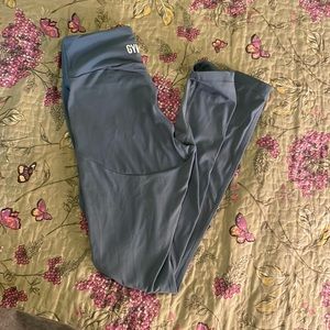 Gymshark leggings